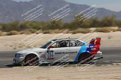 media/Oct-12-2025-Lucky Dog Racing (Sun) [[8adb5568ea]]/2-Second Stint/4-Turn 10 Inside/